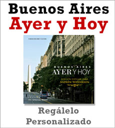 Hojear y comprar