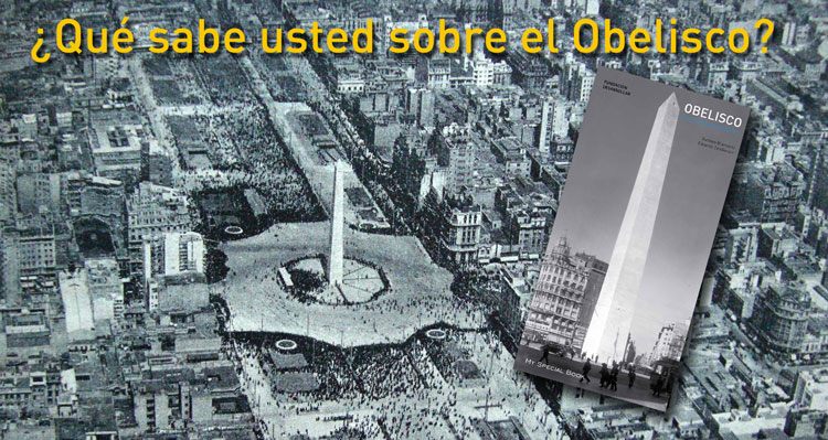 Hojear un extracto