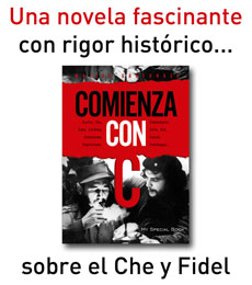 Hojear un extracto