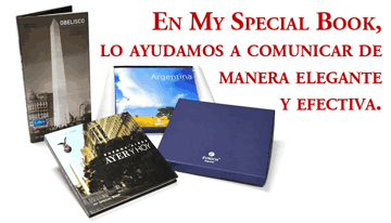 Servicios para empresas