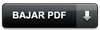 Bajar PDF folleto GAUCHOS