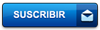 Suscribirse a la Newsletter