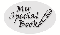 My Special Book
