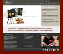 Visite MSB WEB