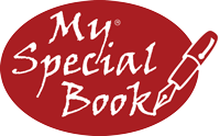 Visite My Special Book