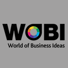 WOBI World of Business Ideas