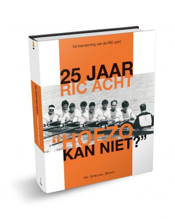 RIC8