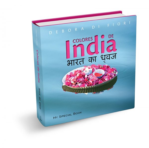 book-India-b